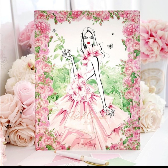 Meet your Posher, Lisa - Picture 9 of 14